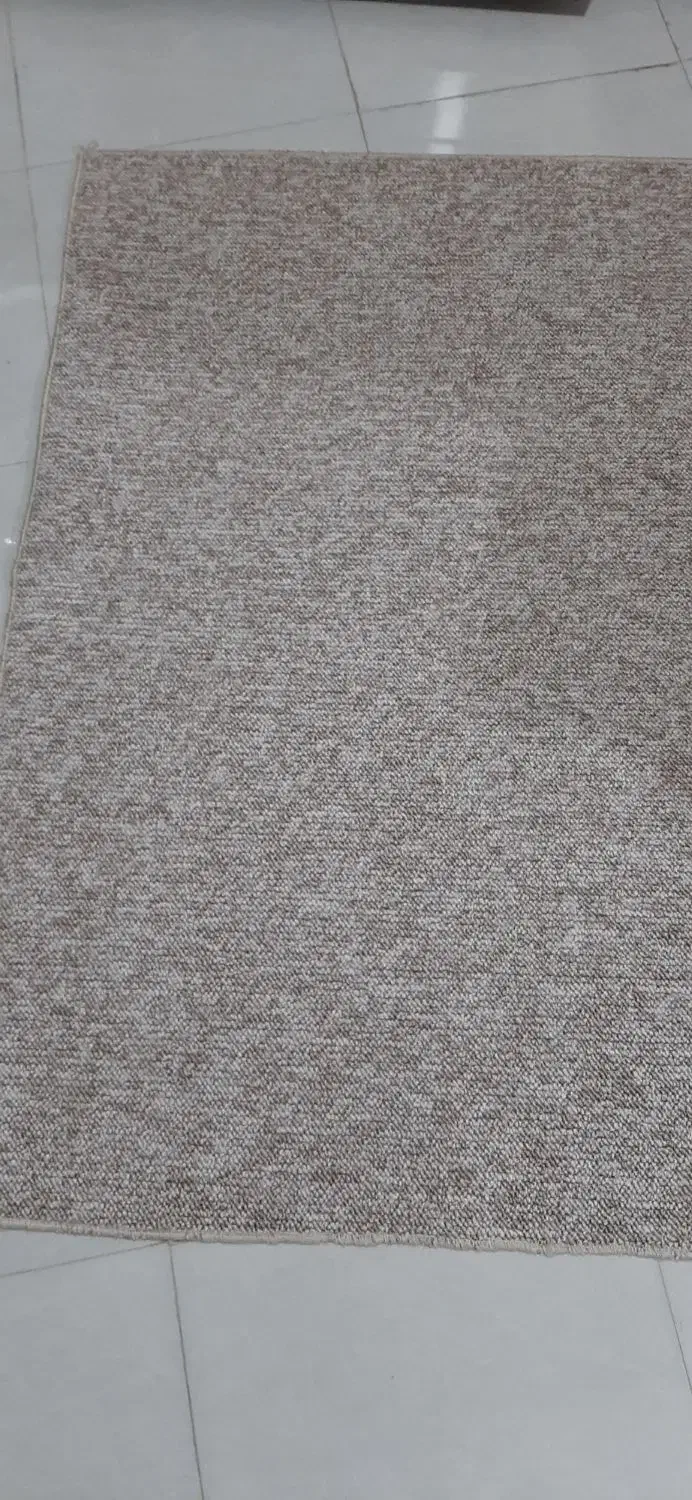 فرش مینیمال|فرش|رامهرمز, |دیوار