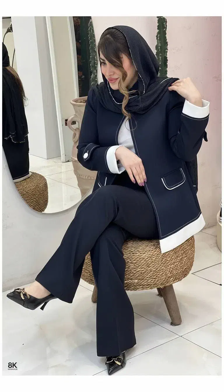 tablet|تبلت|یزد, |دیوار