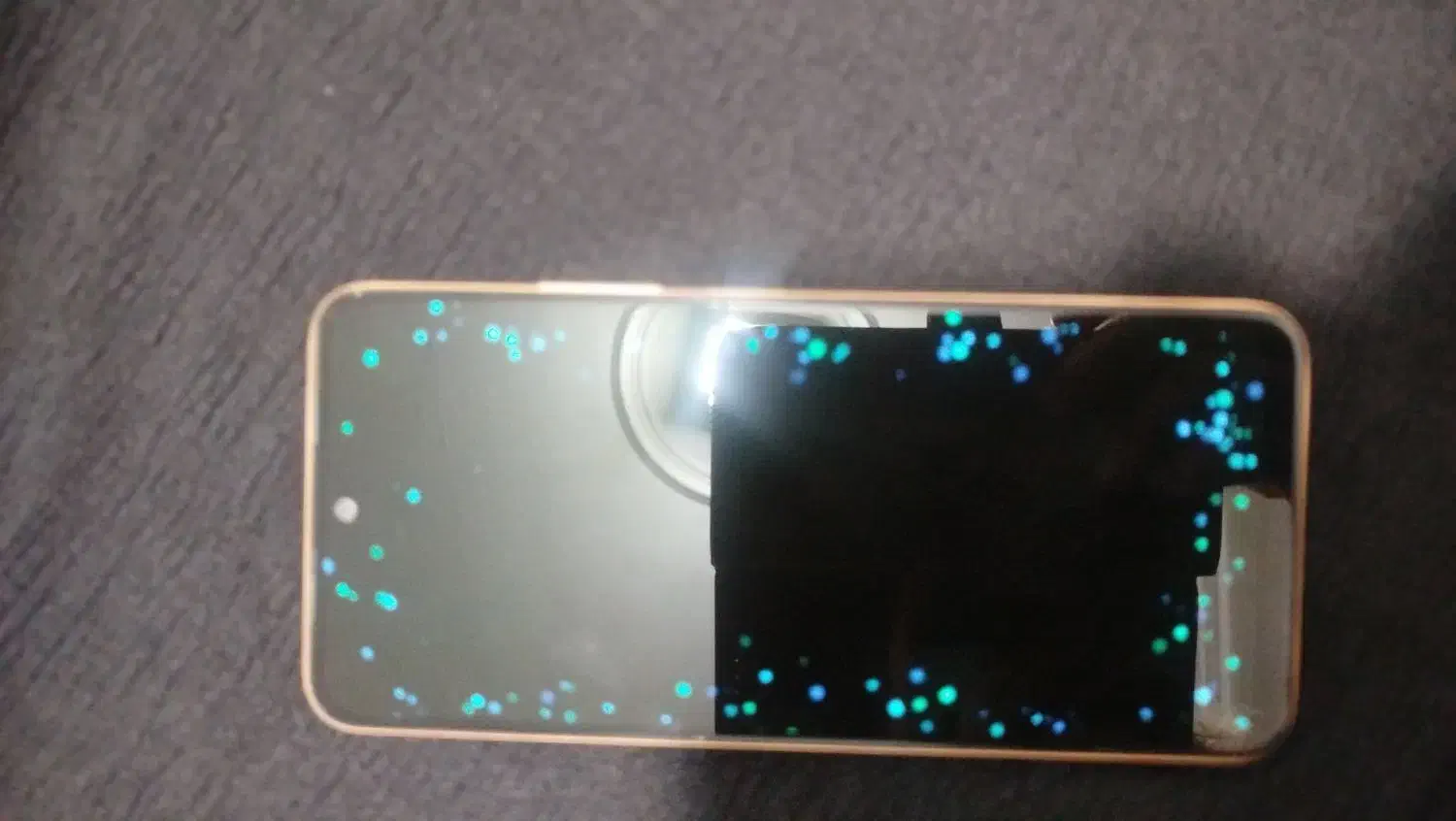 گوشی شیائونی ردمی نوت 12|موبایل|قرچک, داوود آباد|دیوار