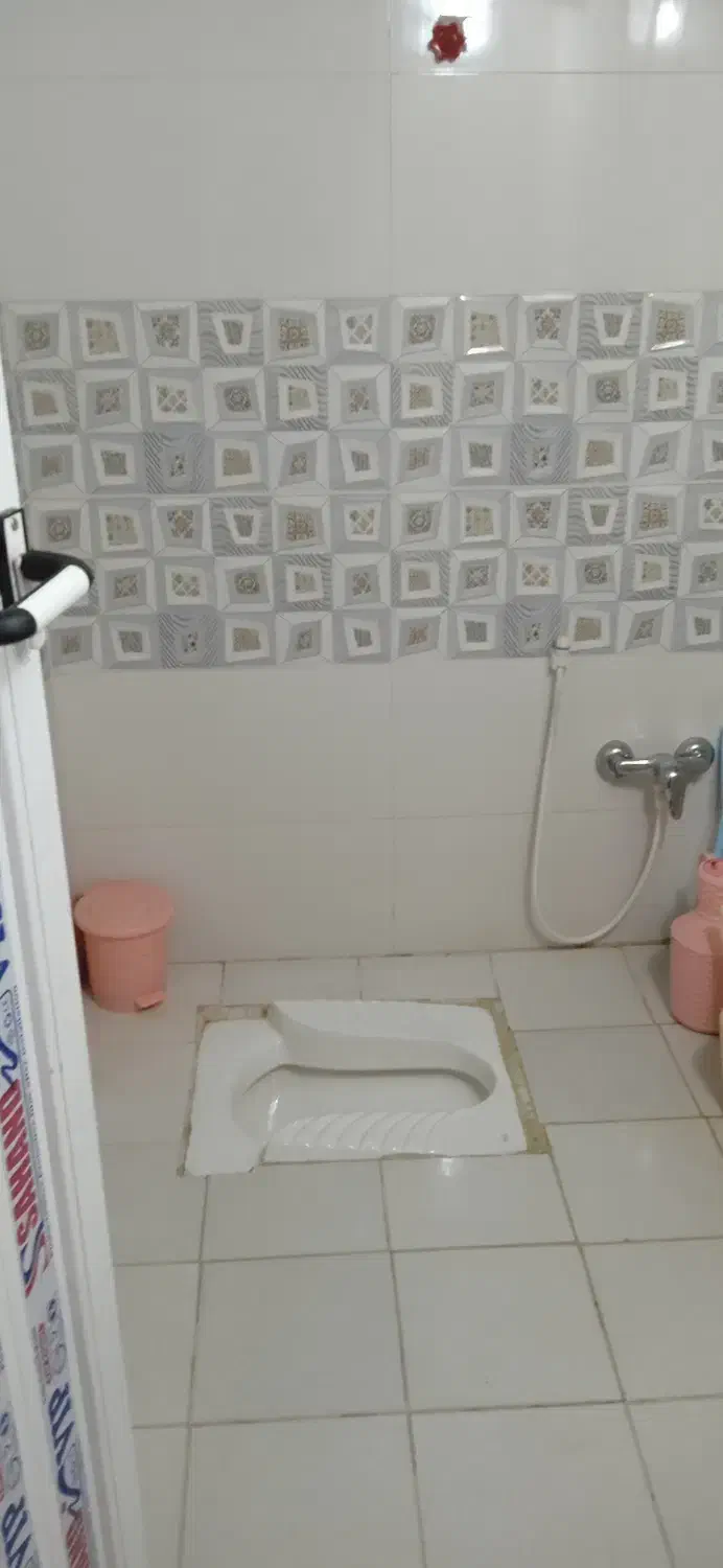 فروش سوئیت آپارتمان  در کاشان جاده قمصر|فروش آپارتمان|کاشان, صفی آباد|دیوار