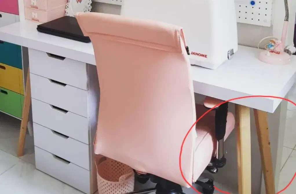 میز تحریر و کار، نو و کاملا سالم|میز تحریر و کامپیوتر|قدس, شهر‌قدس|دیوار