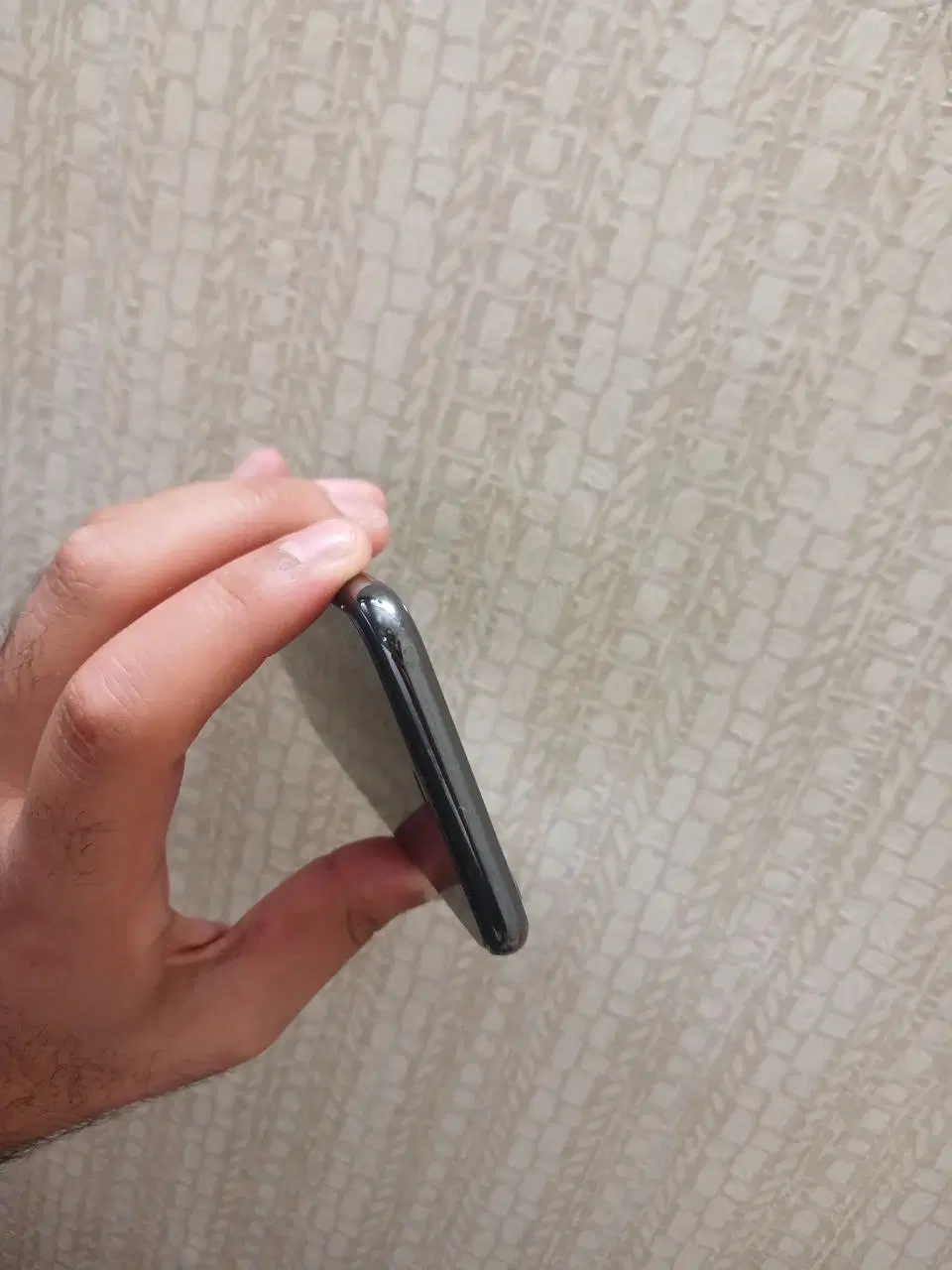 Iphone x256|موبایل|فردیس, شهرک ناز|دیوار