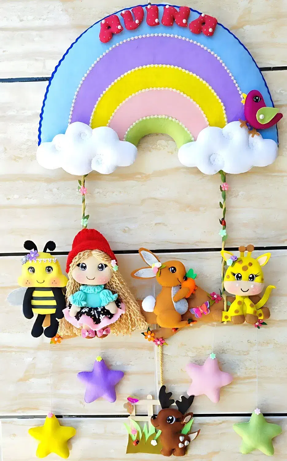 اسباب و اثاث بچه|اسباب و اثاث بچه|جهرم, |دیوار