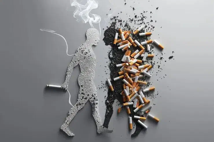 ترک اعتیاد بدون دردوخماری به روش مسیر سبز|خدمات آرایشگری و زیبایی|بندر انزلی, کلیور|دیوار