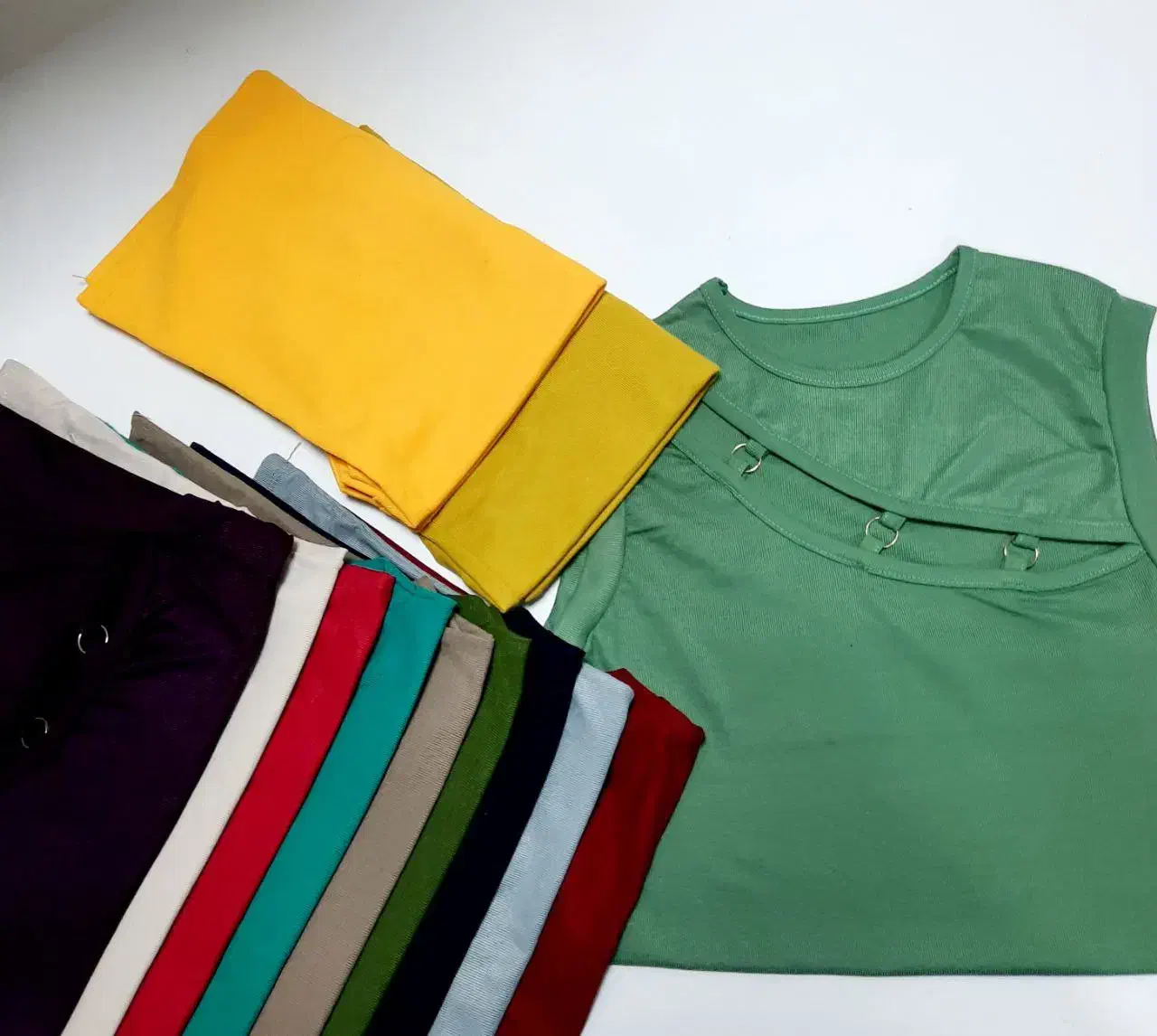 تاپ|لباس|سقز, |دیوار