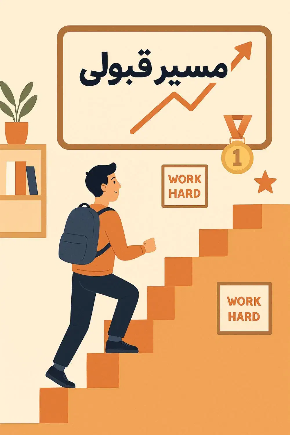 تخمین رتبه کنکور|خدمات آموزشی|تفرش, |دیوار