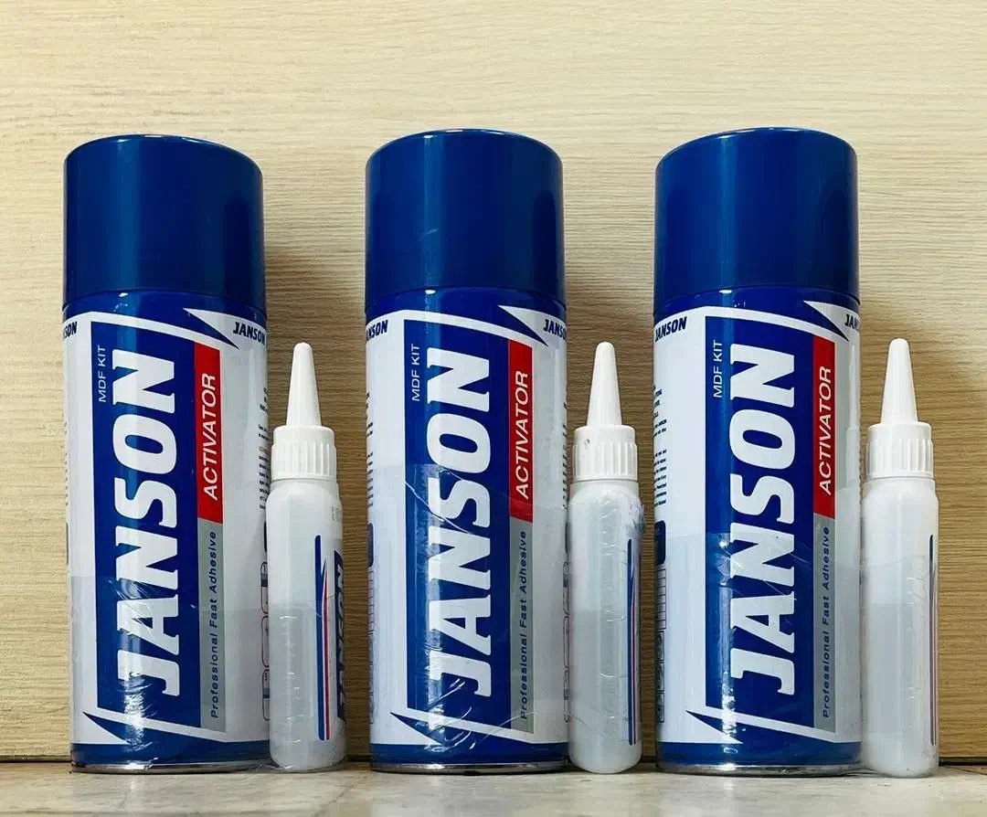 چسب ۱۲۳ جانسون یک دو سه|ابزارآلات|شوشتر, |دیوار