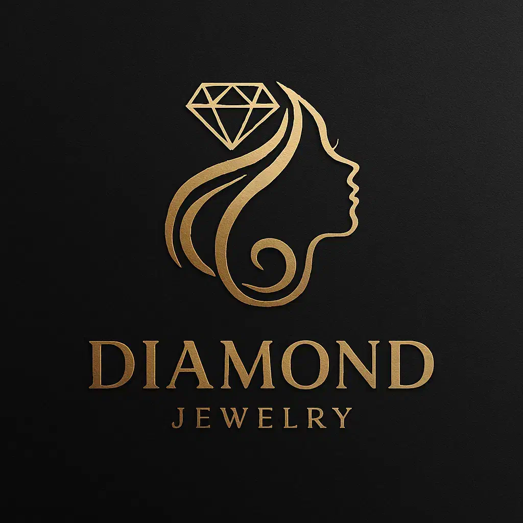 طراحی لوگو|خدمات رایانهای و موبایل|اشکذر, |دیوار