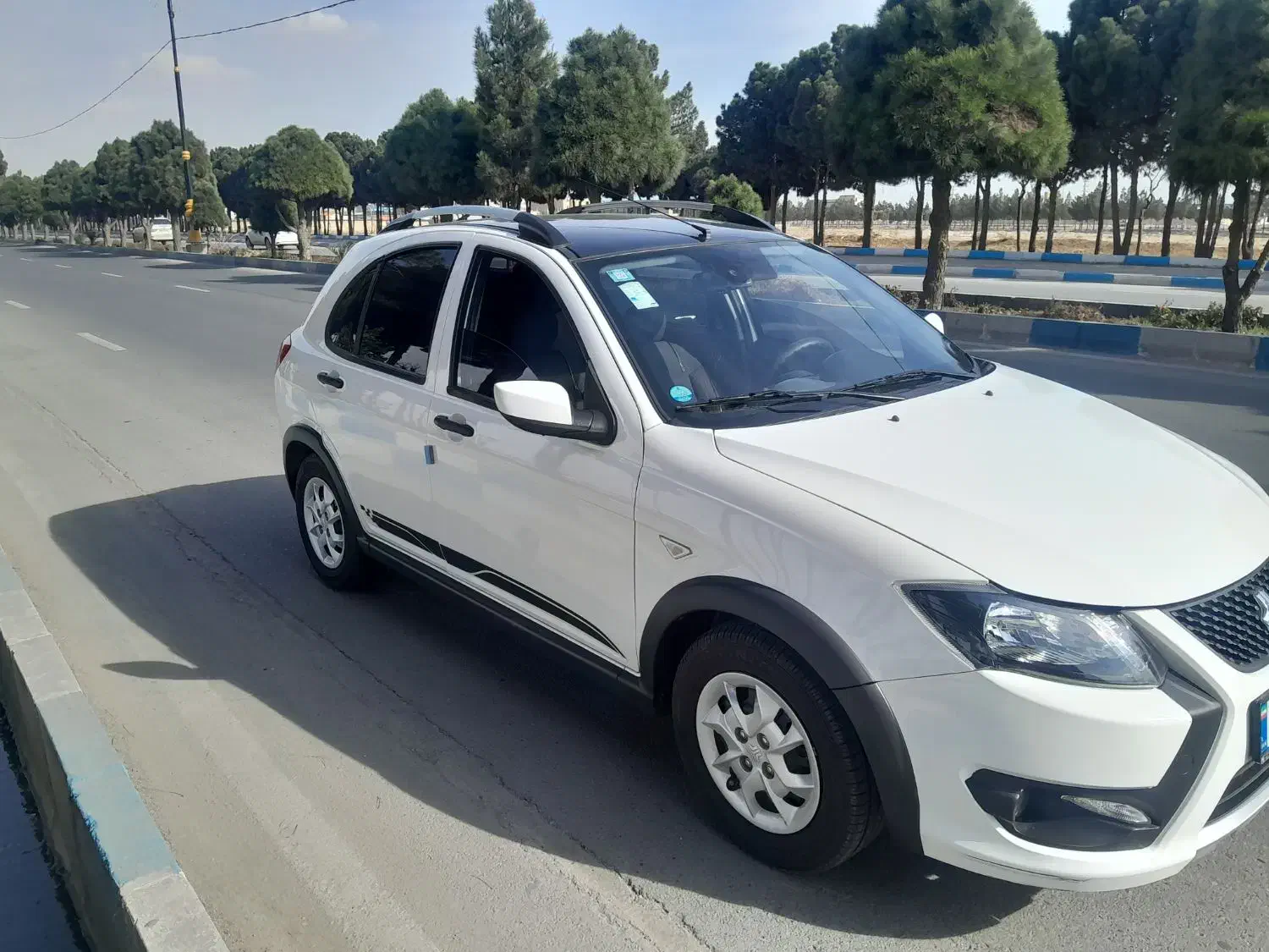 کوییک۱۴۰۳ زیر قیمت|خودرو سواری و وانت|شاهدشهر, |دیوار