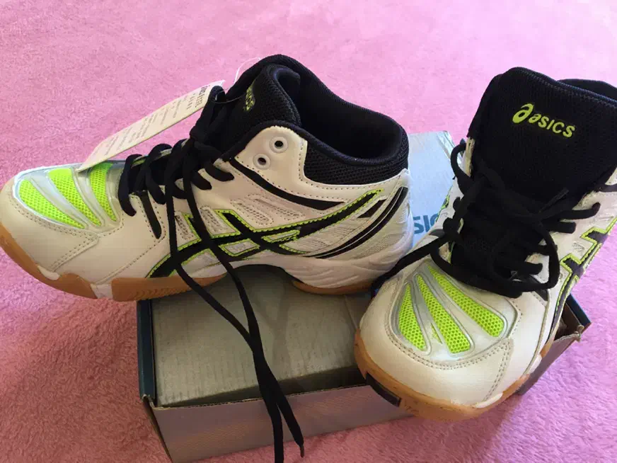 کفش خارجی نو|کیف، کفش، کمربند|بندر ماهشهر, |دیوار