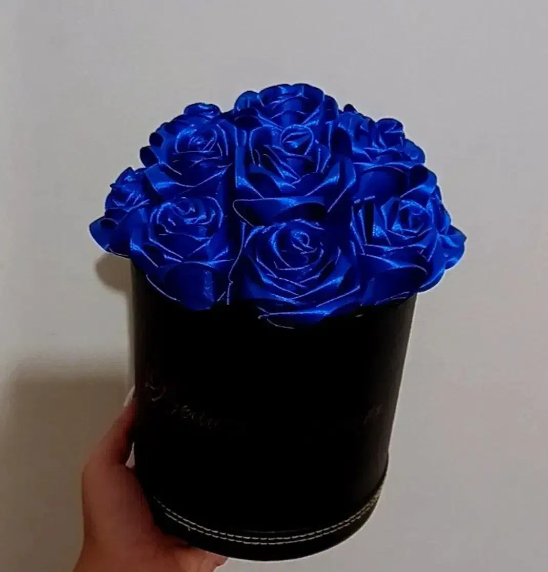 گل های ربانی جاودان|گل مصنوعی|میانه, |دیوار