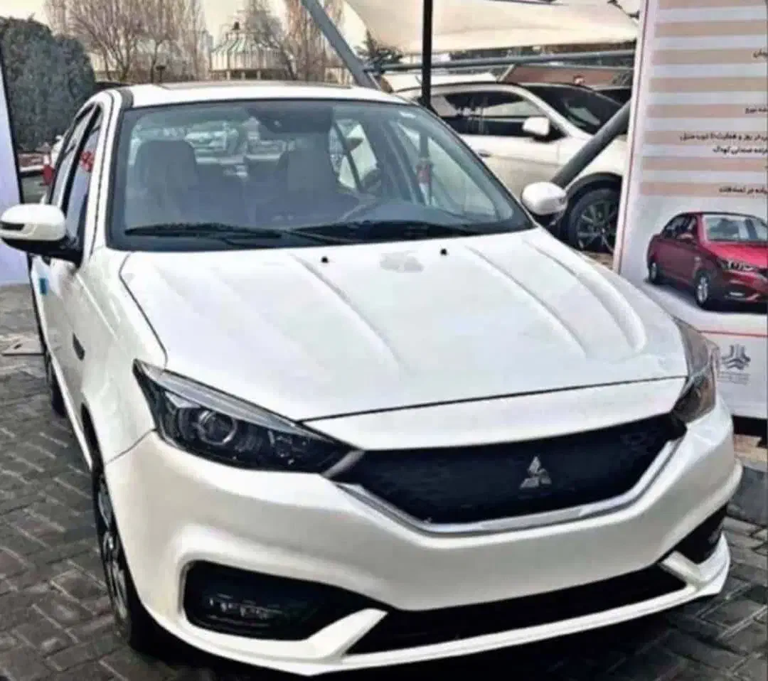 فروش حواله سهندs|خودرو سواری و وانت|امیدیه, |دیوار