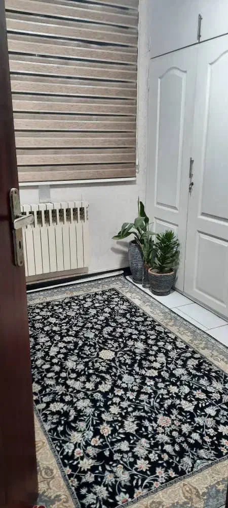 آپارتمان ۲ خواب ۶۵ متری شهرک صادقی|فروش آپارتمان|تهران, شهرک صادقیه|دیوار