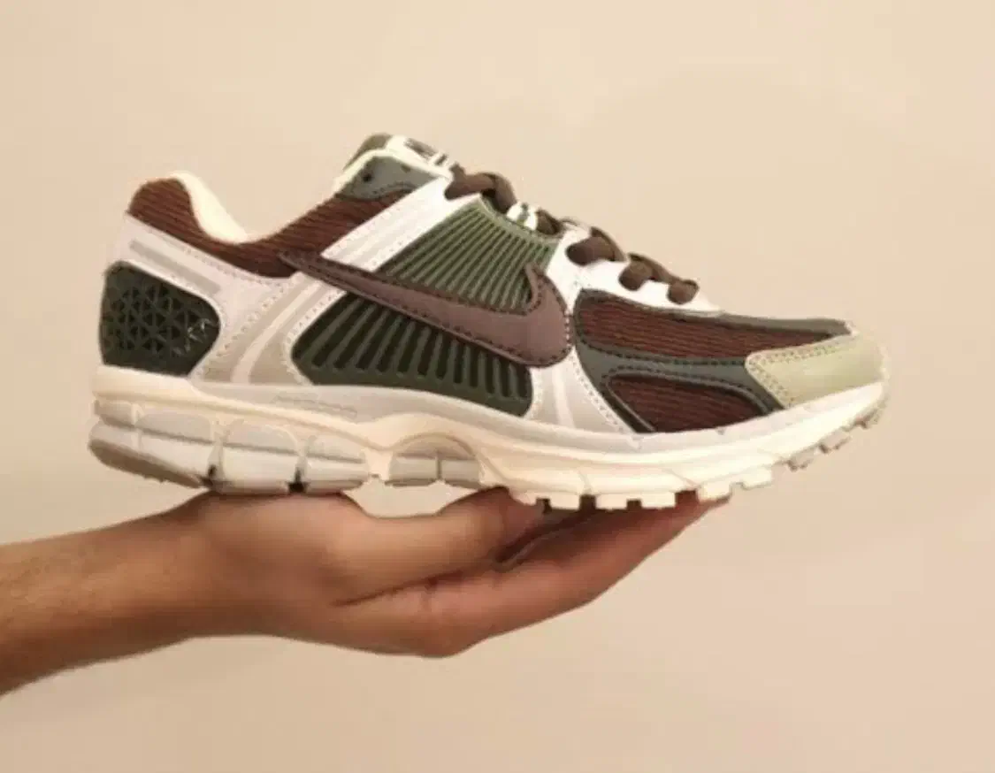 Vomero5|کیف، کفش، کمربند|تهران, جنت‌آباد مرکزی|دیوار