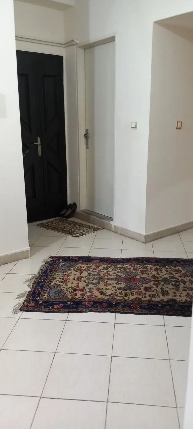 ۸۸متر دوخواب فاز ۴ مهرشهر|فروش آپارتمان|کرج, فاز ۴ مهرشهر|دیوار
