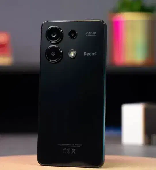 معاوضه با پوکو هم رده خودش|موبایل|خرم‌آباد, |دیوار