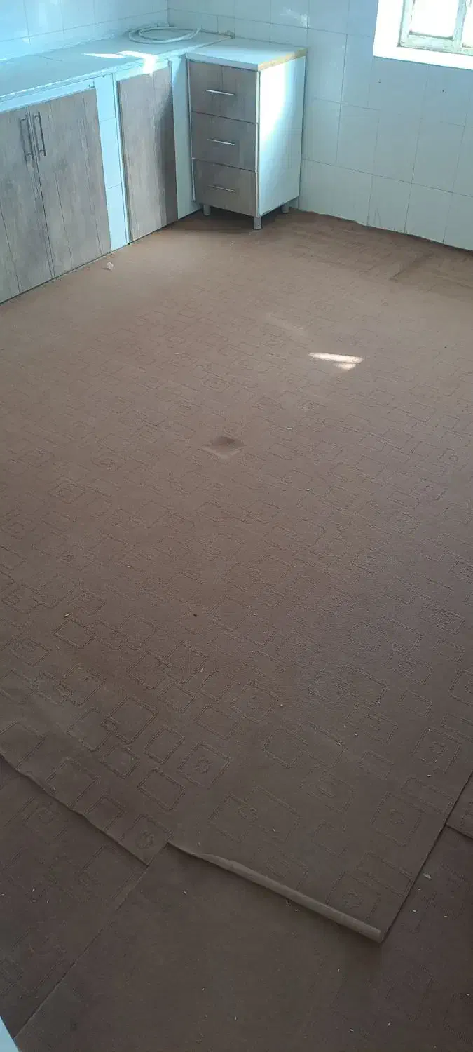 موکت|موکت|نیشابور, مازول|دیوار