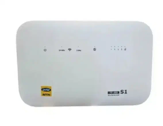 مودم|مودم و تجهیزات شبکه|ارومیه, |دیوار