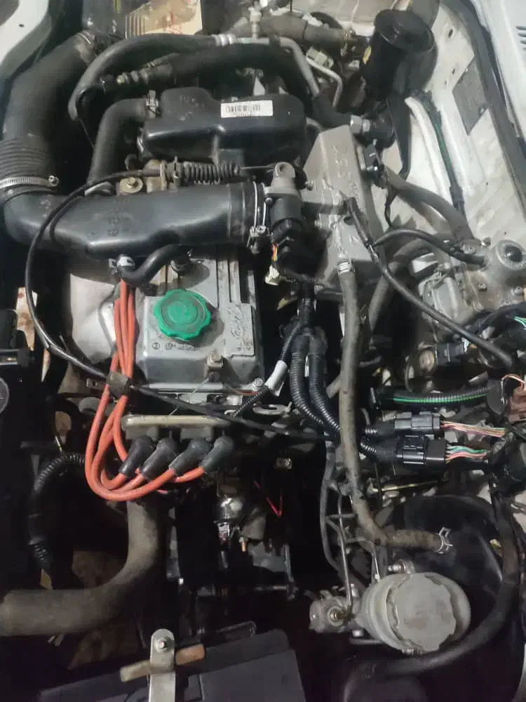 پراید 131دوگانه سوز|خودرو سواری و وانت|فیروزآباد (فارس), |دیوار