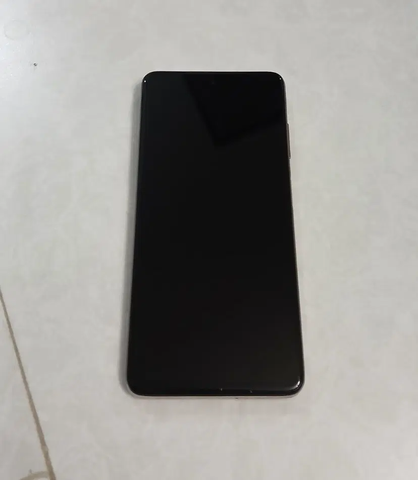 گوشی POCO X3 pro|موبایل|کاشان, عربها|دیوار