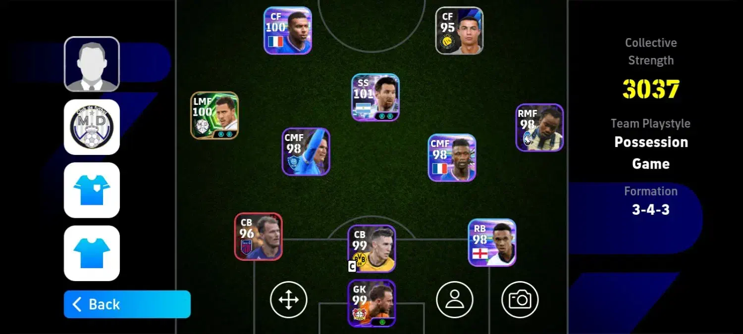 اکانت پی اس|کنسول، بازی ویدئویی و آنلاین|اردل, |دیوار