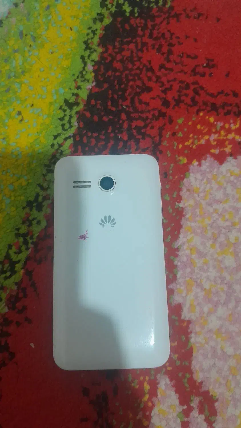 گوشی هوآوی|موبایل|لاهیجان, کاروانسرابر|دیوار