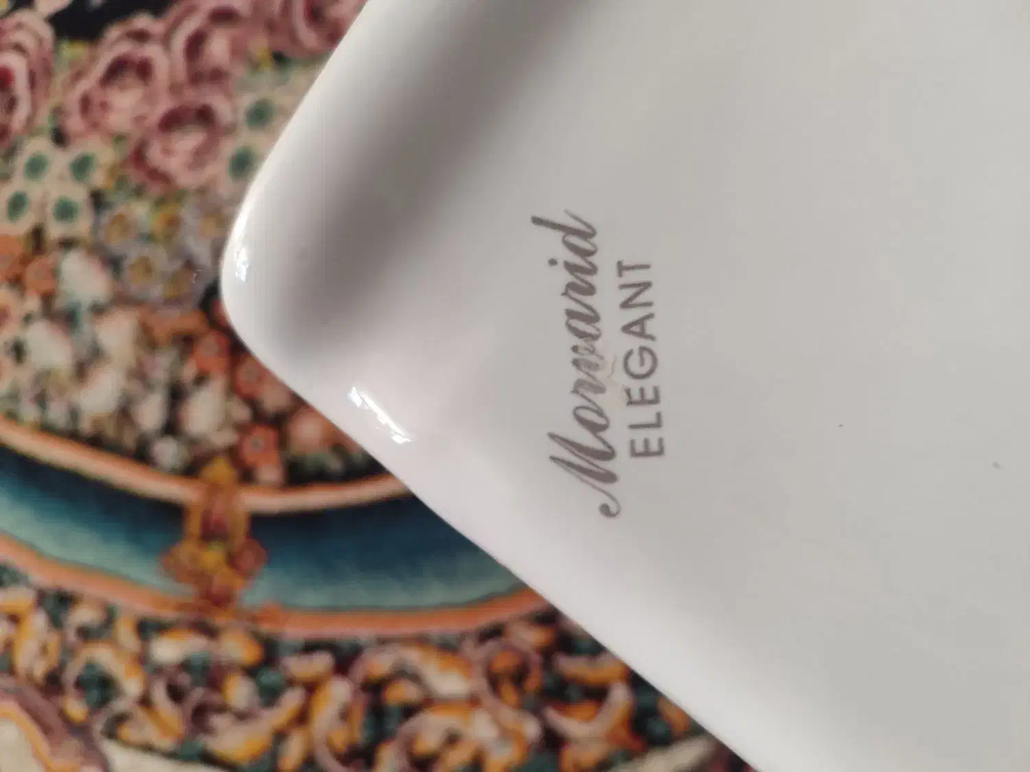 دو عدد روشویی نو با پایه|لوازم سرویس بهداشتی|خمین, |دیوار