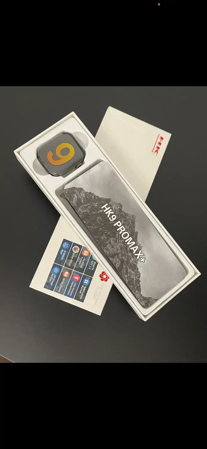 ساعت هوشمند طرح اپل واچ|ساعت|شهریار, شهریار|دیوار