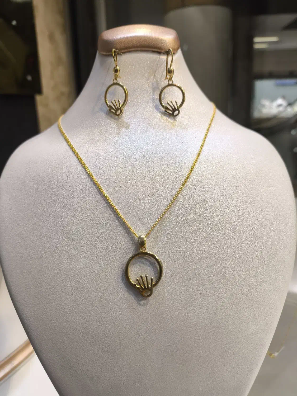 فروش طلای آبشده برای نیرو های مسلح|جواهرات|بندر ماهشهر, |دیوار