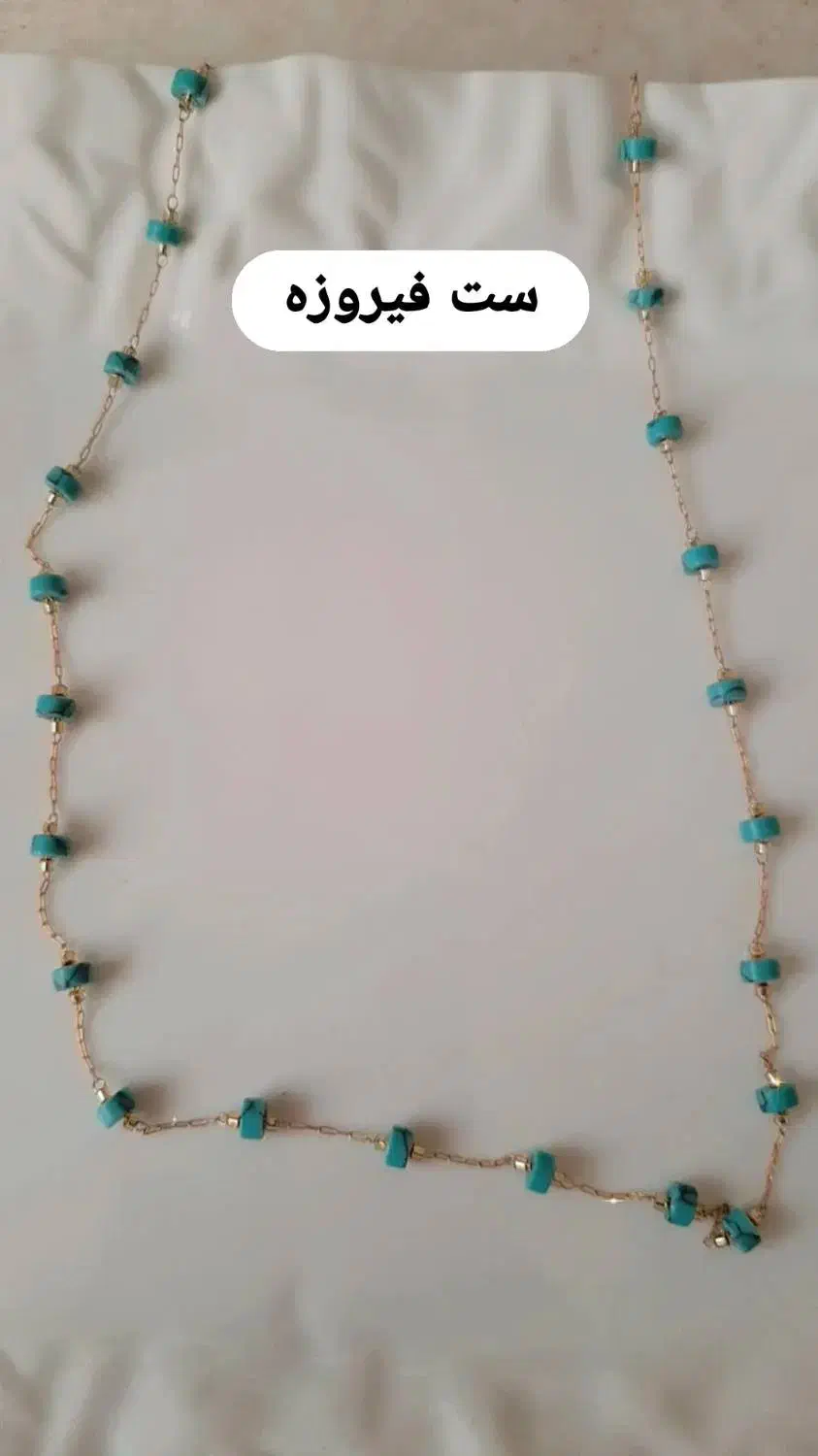 بدلیجات رنگ ثابت و قیمت خیلی مناسب|بدلیجات|ارومیه, |دیوار