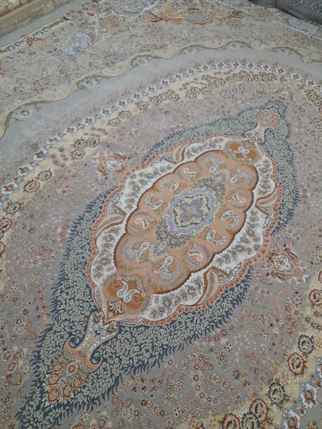 روفرشی12متری|روفرشی|میناب, |دیوار