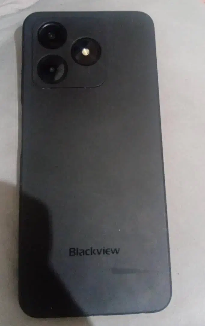 گوشی WAVE8|موبایل|بندرعباس, |دیوار