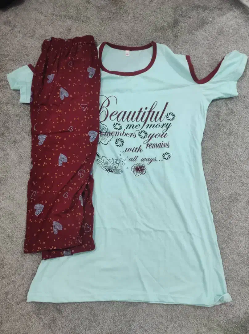 لباس وارداتی|لباس|ایوان, |دیوار