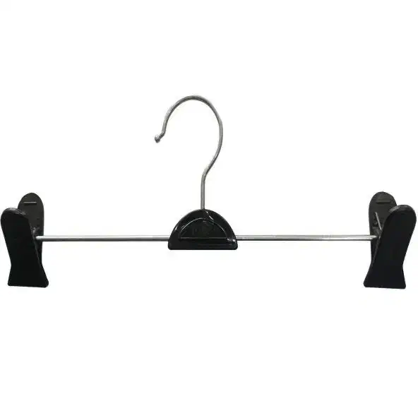 آویز لباس|بندرخت و رخت‌آویز|خوی, |دیوار