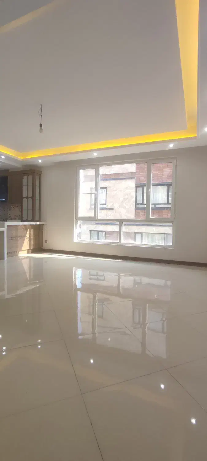 میدان قبا۸۰متر۲خواب دونبش بدون مشابه (فقط زوج)