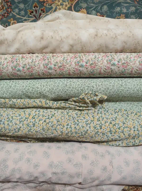 خراج شد|لباس|سراوان, |دیوار