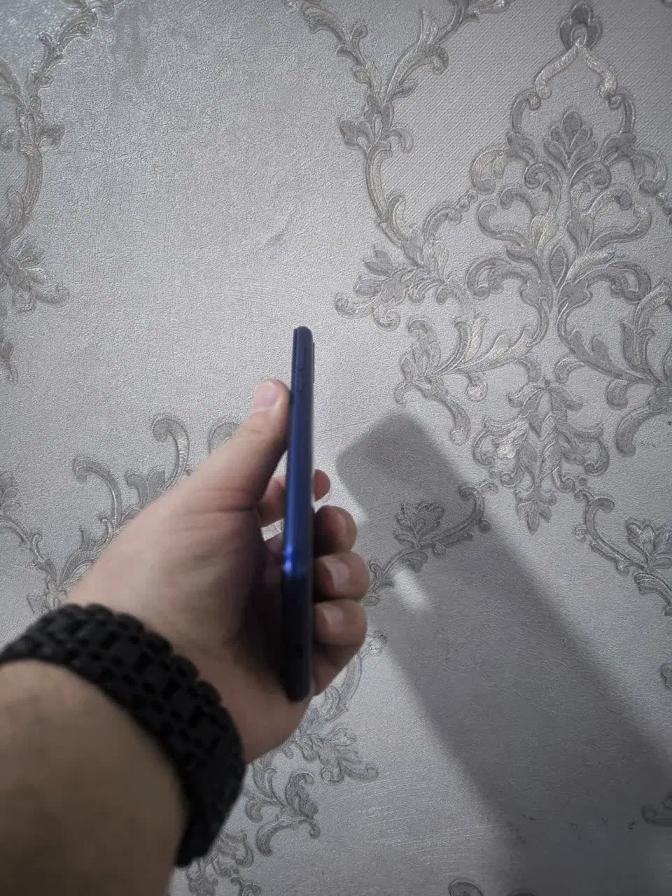 گوشی|موبایل|مشهد, طبرسی شمالی|دیوار