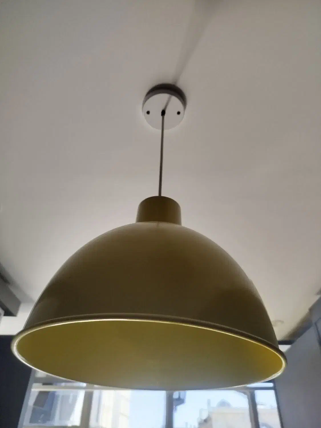 لوستر آشپزخانه|لوستر و چراغ آویز|مشهد, شهرک امام هادی (شهرک غرب)|دیوار