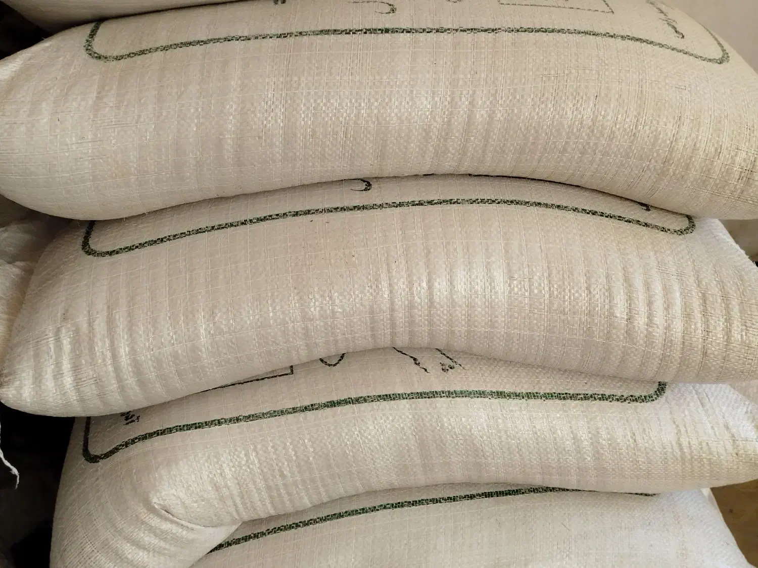 گندم مهرگان بذری درجه یک|خدمات باغبانی و درختکاری|حمیدیه, |دیوار