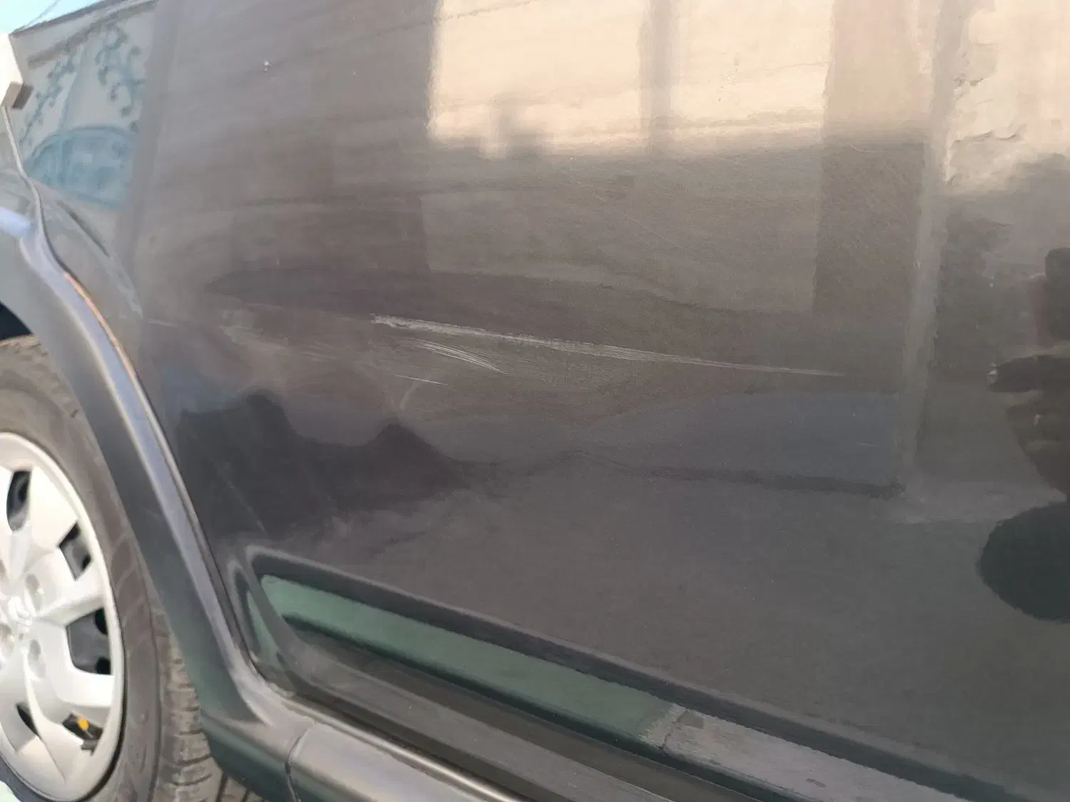 کوییک S مشکی 1402 فول آپشن|خودرو سواری و وانت|تهران, بنی‌هاشم|دیوار