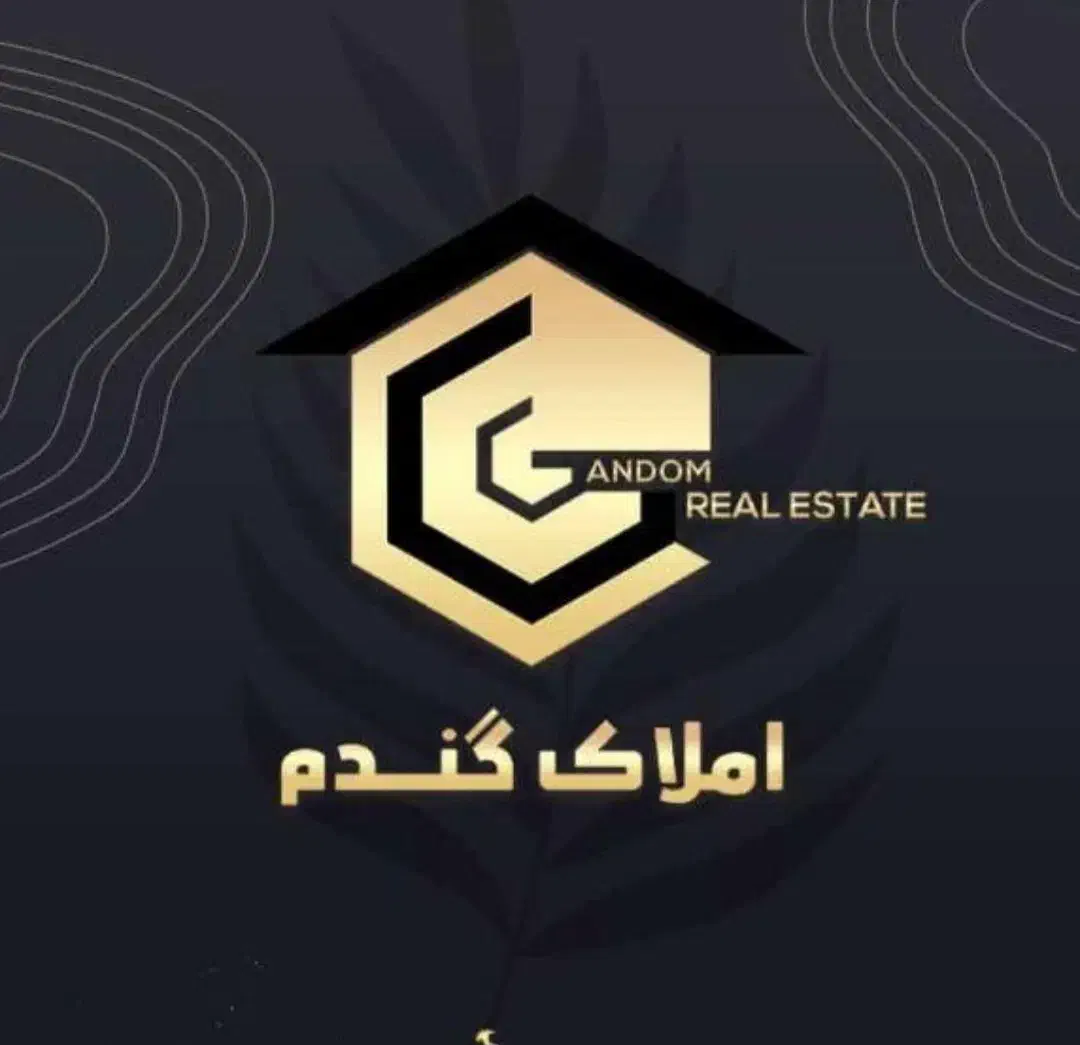 رهن و اجاره آپارتمان پشت دادگستری|اجارهٔ آپارتمان|سمنان, |دیوار