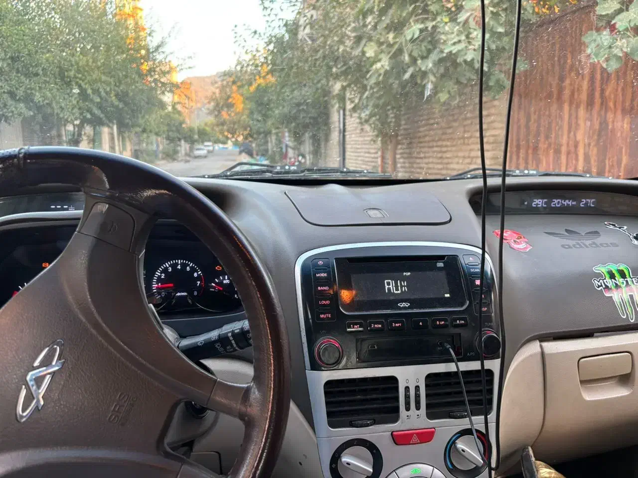 mvm315 فروشی|خودرو سواری و وانت|بجنورد, |دیوار