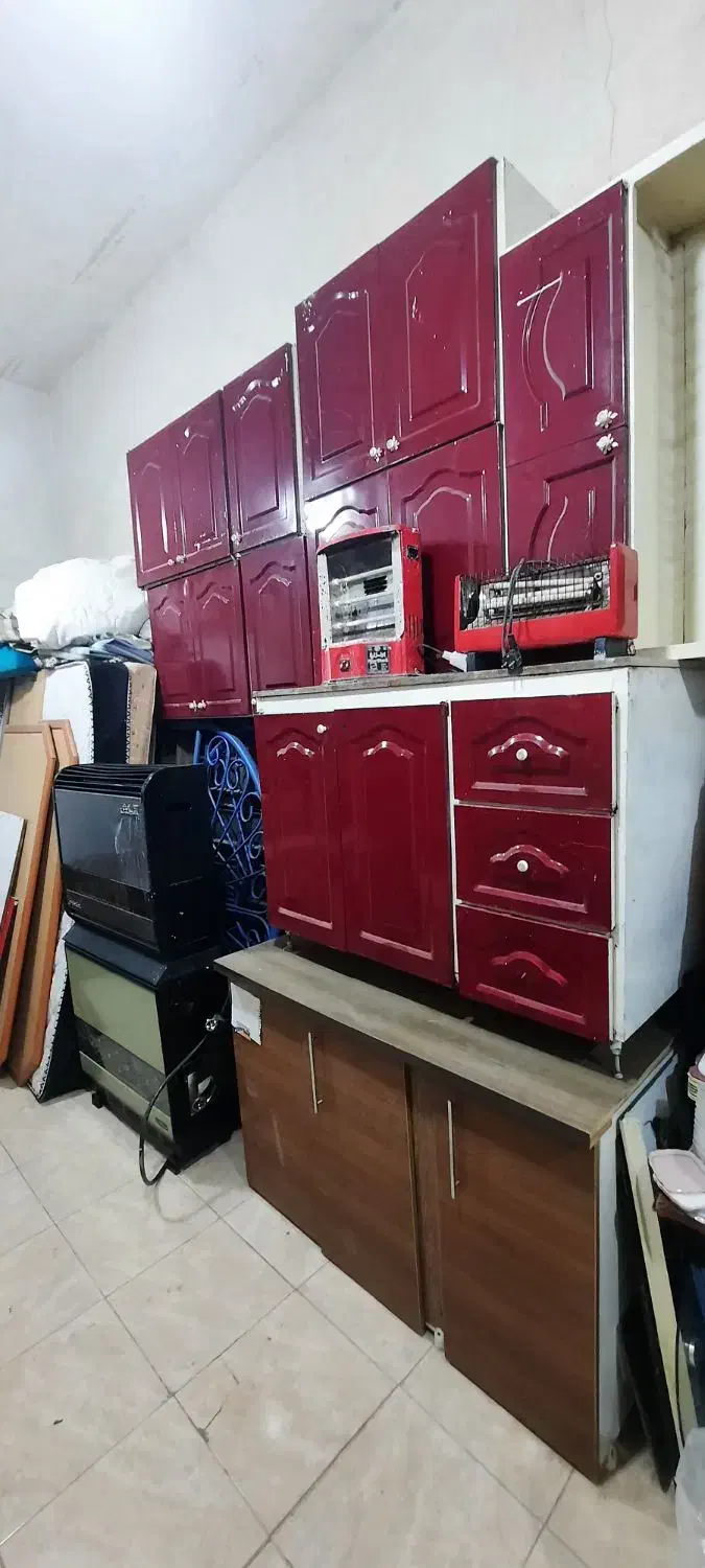 حراجی فروش فوری|حراج|اردبیل, |دیوار