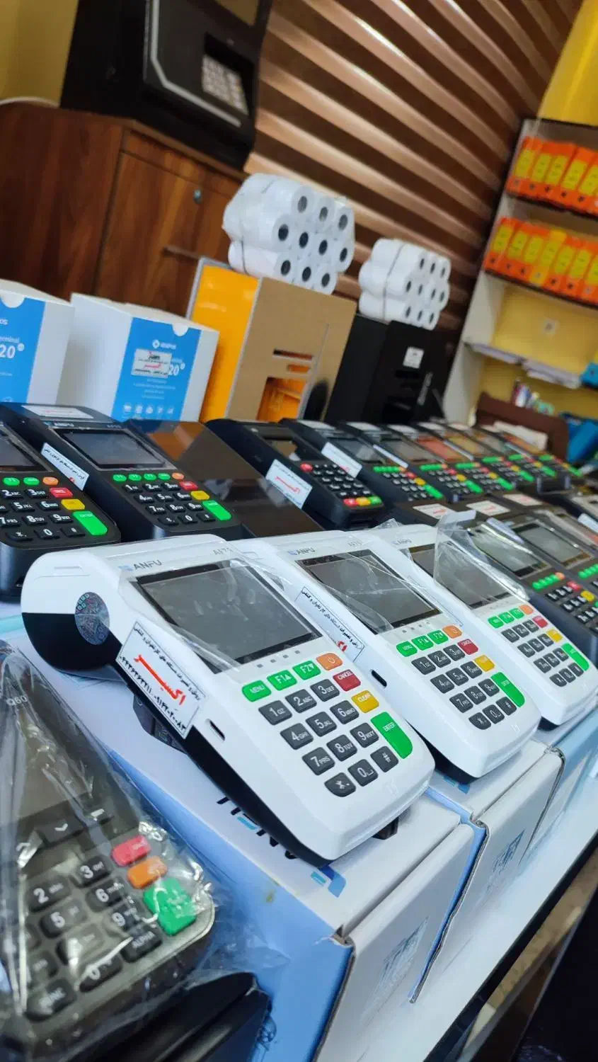 کارتخوان سیار آکبند و کارکرده با آنتن دهی بالا|فروشگاه و مغازه|خوی, |دیوار