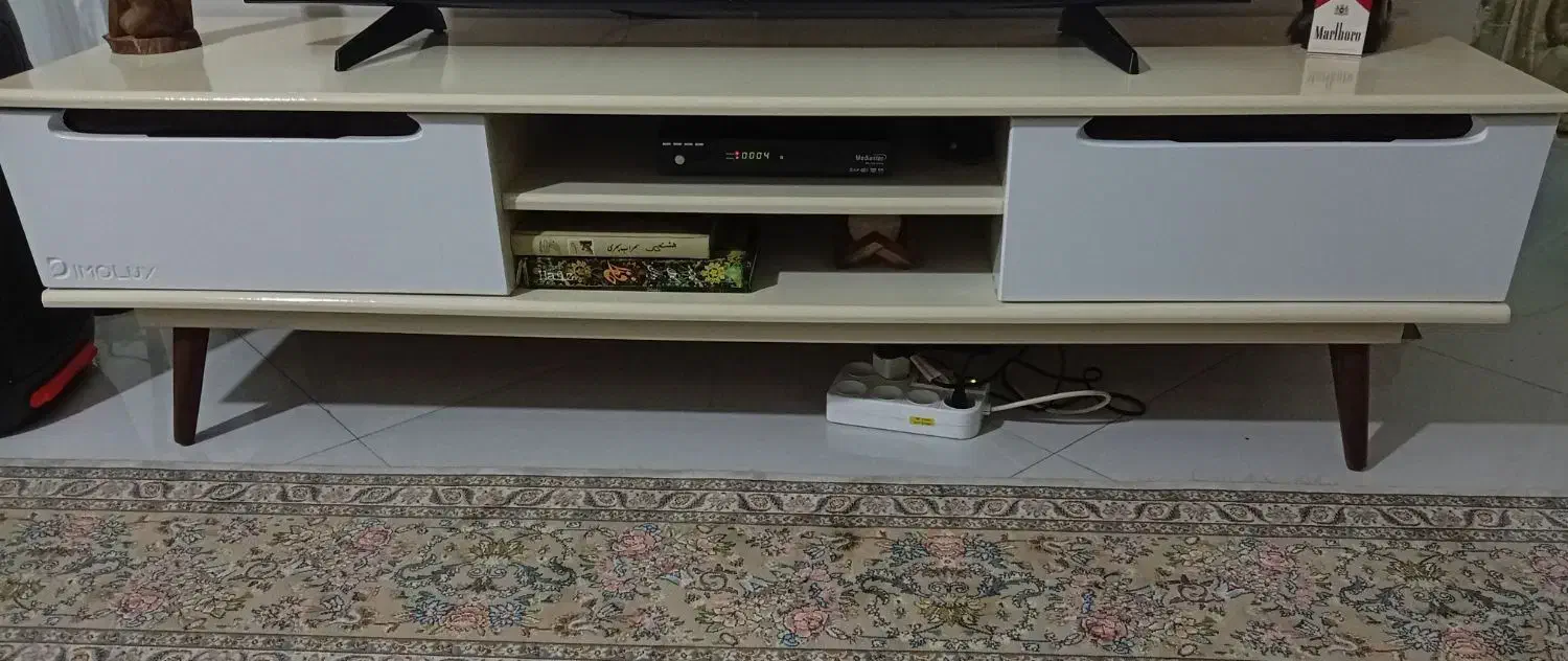 پلوپز|اجاق گاز و لوازم برقی پخت‌وپز|تهران, بریانک|دیوار