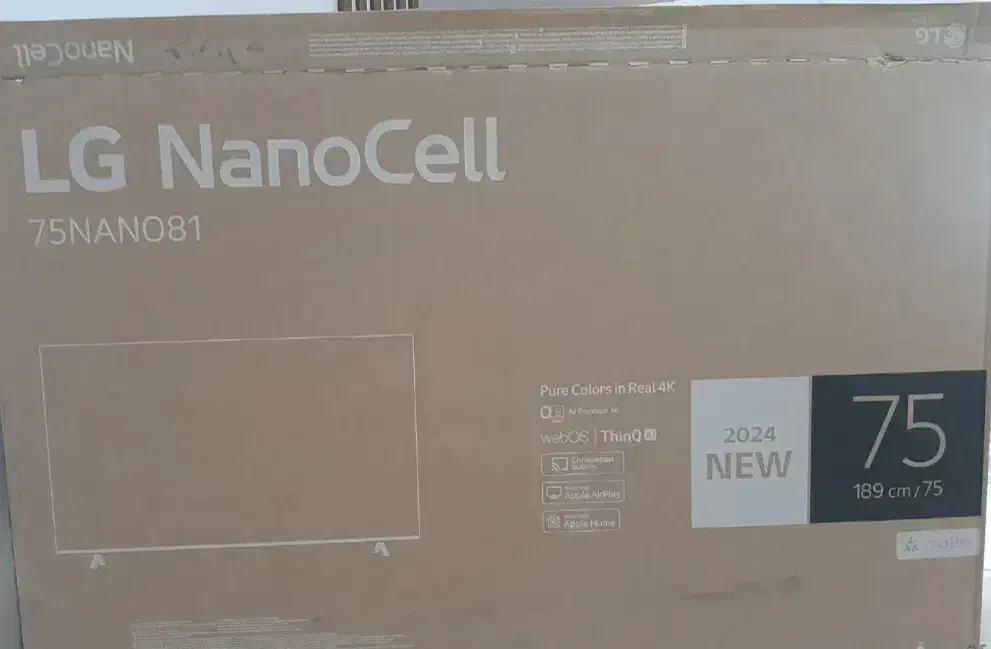 کارتون تلویزیون|تلویزیون و پروژکتور|بندرعباس, |دیوار