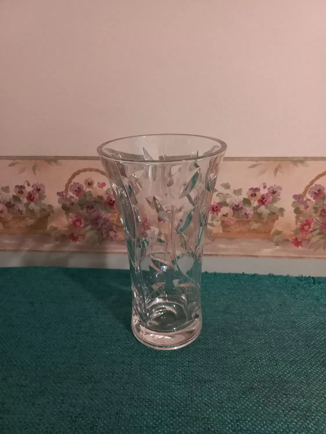 گلدان وکشکول لاروس|ظروف سرو و پذیرایی|تهران, صادقیه|دیوار