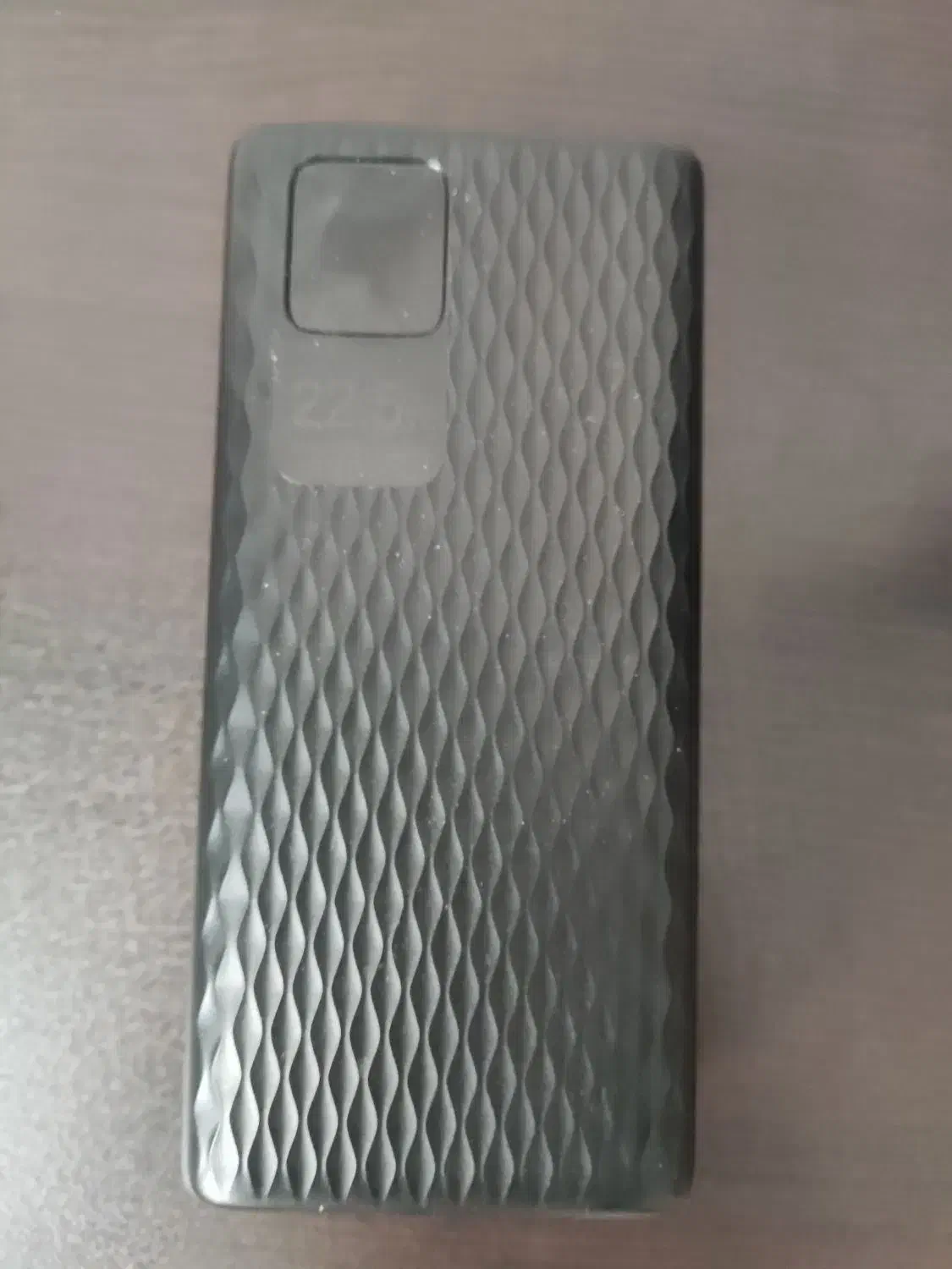 پاور بانک سی هزار|لوازم جانبی موبایل و تبلت|گلبهار, شهر جدید گلبهار|دیوار