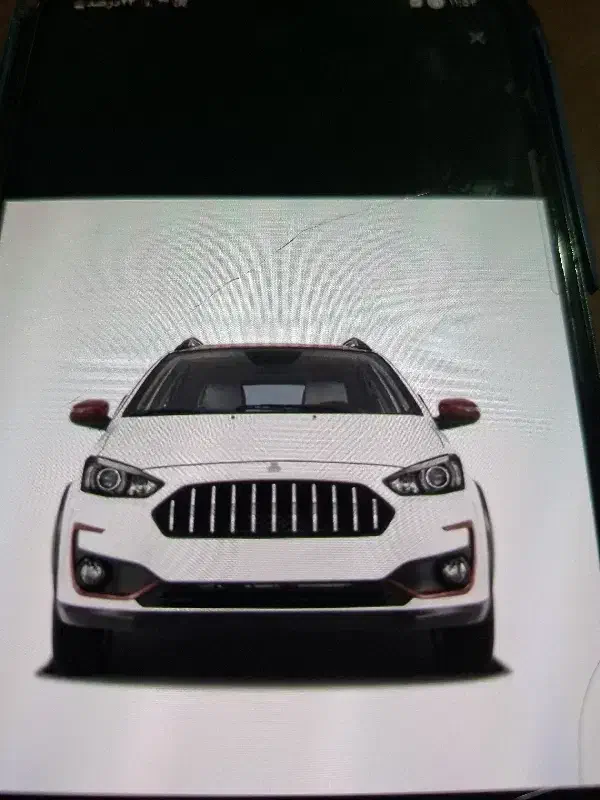 حواله اطلس s|خودرو سواری و وانت|مشگین شهر, |دیوار