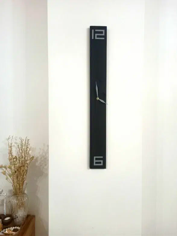 ساعت دیواری|ساعت دیواری و تزئینی|زابل, |دیوار